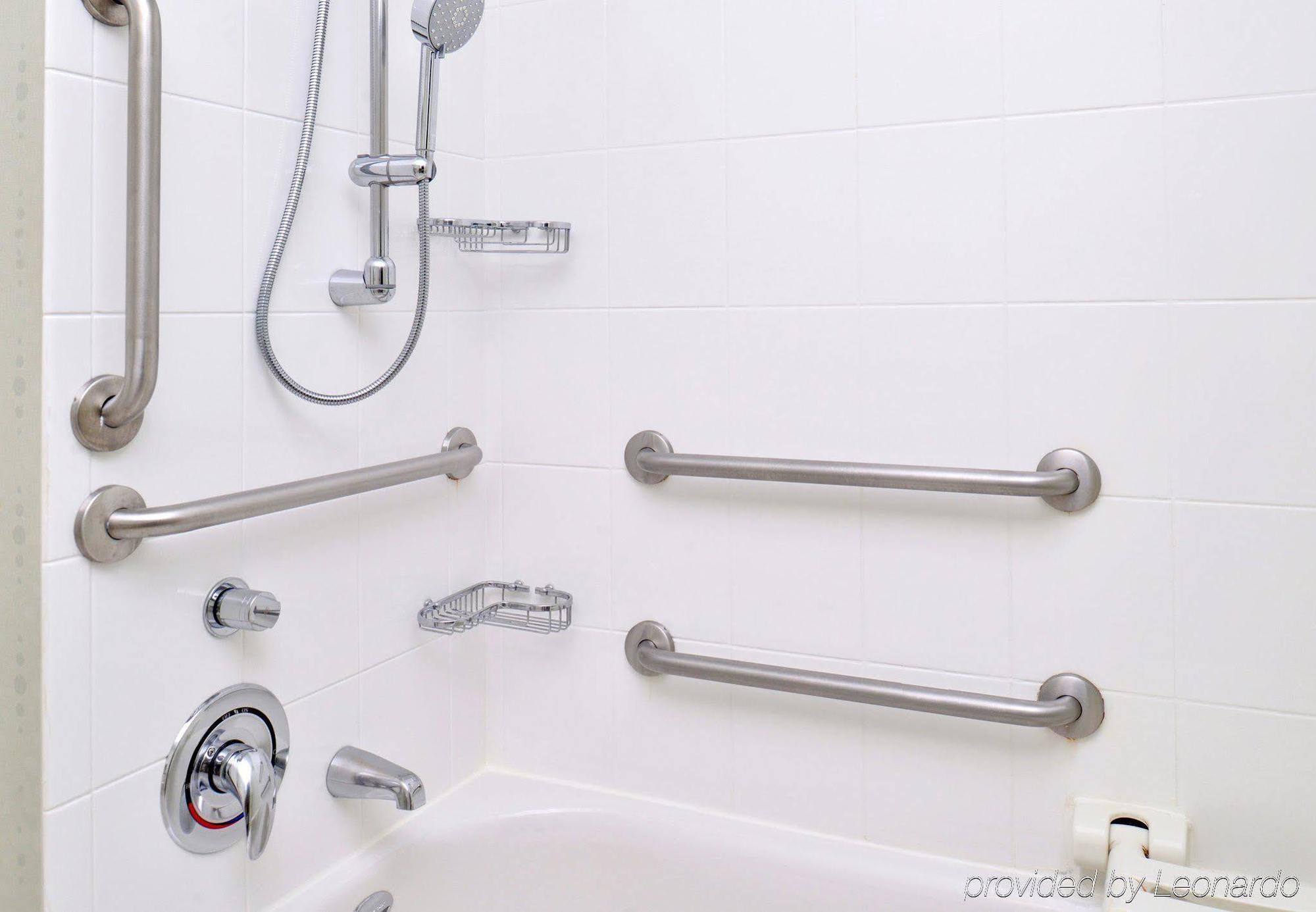 Springhill Suites Fairfax Fair Oaks Zewnętrze zdjęcie